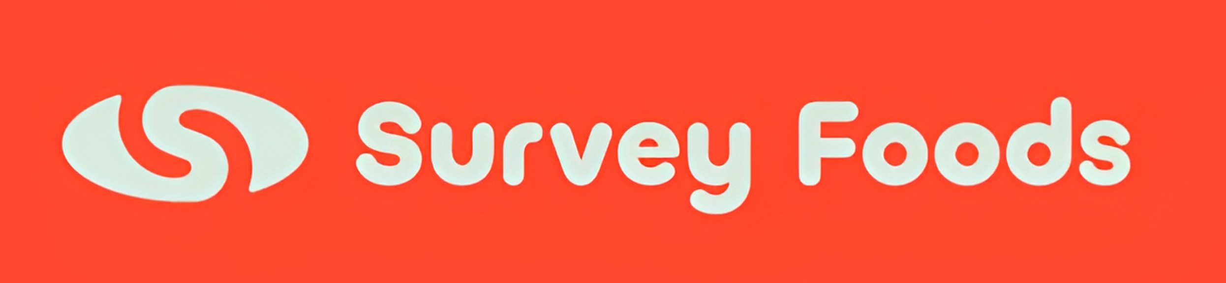 Survey Foods
