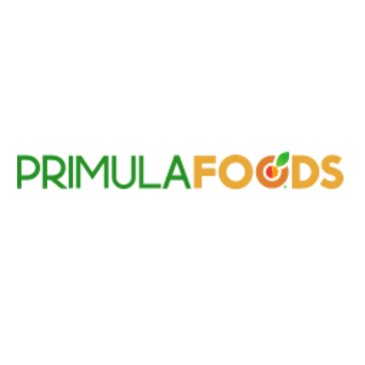 Primula Foods